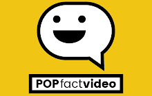 POPfact Video small promo image