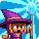 Dice Mage 2 icon