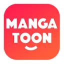 MangaToon For PC Windows 10