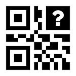 Cover Image of ดาวน์โหลด QR and Barcode Scanner:Simple and easy to use 1.1 APK