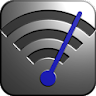 SmartWiFiSelector Trial icon