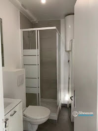 appartement à Paris 9ème (75)