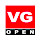 OpenVG