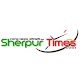 Download SherpurTimes For PC Windows and Mac 1.0