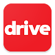 DRIVE Conference Download on Windows