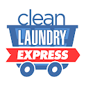 Clean Laundry Express