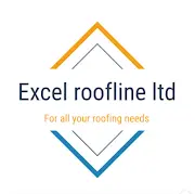 Excel Roofline Ltd Logo