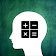 Lively Minds  icon