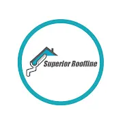 Superior Roofline Logo