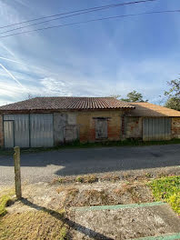 maison à Bourret (82)