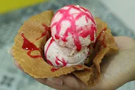 Apsara Ice Cream photo 7