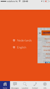 Mijn Olympia(圖5)-速報App