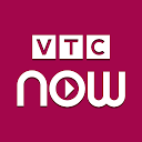 تحميل التطبيق VTC NOW التثبيت أحدث APK تنزيل