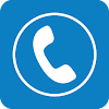 Call Manager, Dialer, Phone, Call Editor icon