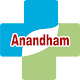 Anandham Lab Download on Windows