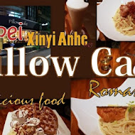 Pillow Cafe(安和店)