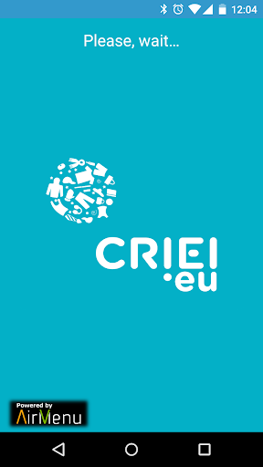 Criei.eu