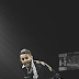 Get Mahrez Wallpaper Background
