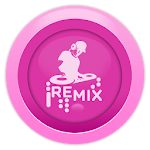 Remix - Nonstop - Dance 2017 Apk