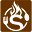 Sofra-سفرة Download on Windows