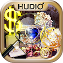 Herunterladen Hidden Object Pawn Shop Installieren Sie Neueste APK Downloader