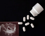 A fast food vendor selling abortion pills has been arrested in Cape Town.