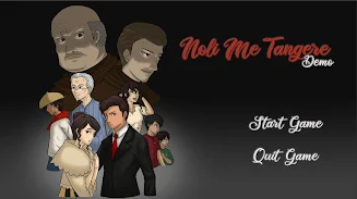 Download Noli Me Tangere Demo Apk For Android Latest Version