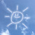 Ｍussaのプロフィール画像