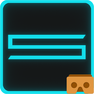 Starboard VR.apk 0.8