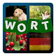 Download 4 Bilder 1 Wort. Norm For PC Windows and Mac 1.0