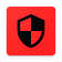 SecurityLogAgent Disable icon