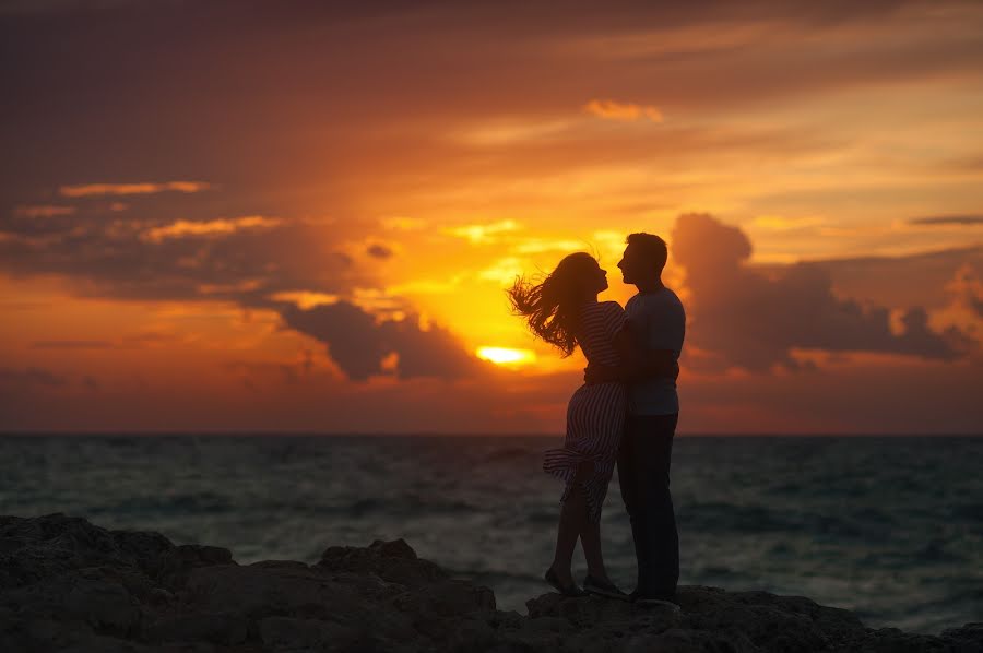 Fotografer pernikahan Aleskey Latysh (alexeylatysh). Foto tanggal 4 Juli 2019