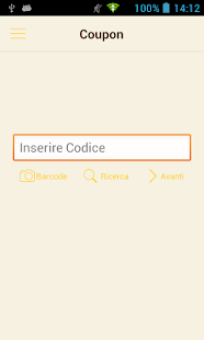 How to get A Cena Col Baffo - Ristoranti 2.1.2 mod apk for laptop