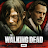 The Walking Dead No Man's Land icon