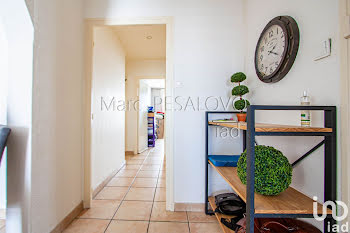 appartement à Perpignan (66)