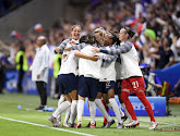 Mondial féminin : la France s'offre le Brésil et file en quarts de son Mondial (Vidéo)