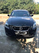 продам авто Lexus GS 300 GS III