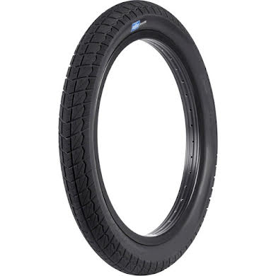 Sunday Current Tire 18" x 2.2"