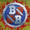 Herunterladen Blood Bowl: My Dugout Installieren Sie Neueste APK Downloader