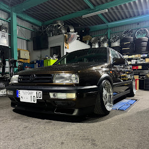 ヴェント VR6