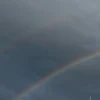 ユーザー