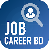 Job Career BD  Find Jobs Build a Career