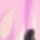 みみ