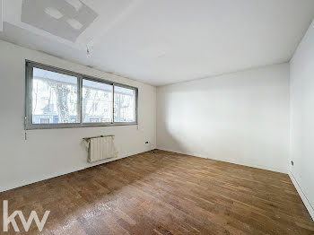 appartement à Lyon 6ème (69)