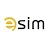 eSim Global HD icon