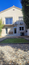 maison à Nimes (30)