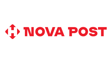 Nova logo