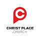 Download Christ Place App For PC Windows and Mac 3.12.2