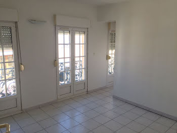 appartement à Limoux (11)