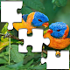 Download Animal Jigsaw For PC Windows and Mac 1.0